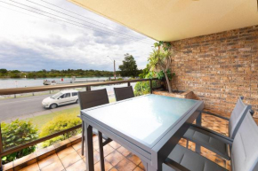 Island View 2, Forster